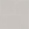 Gạch Lát Nền Viglacera UTS605 60x60
