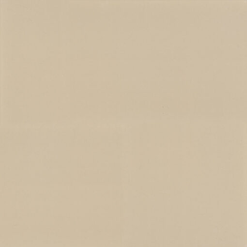 Gạch Lát Nền Viglacera UTS606 60x60