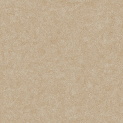 Gạch Lát Nền Viglacera VG6002 60x60
