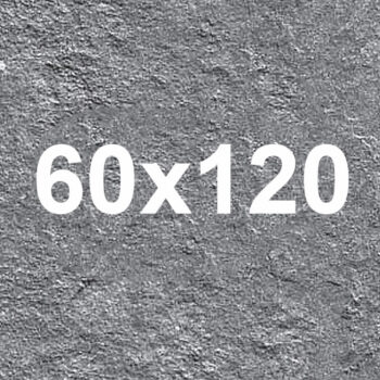 Gạch ốp tường 60x120