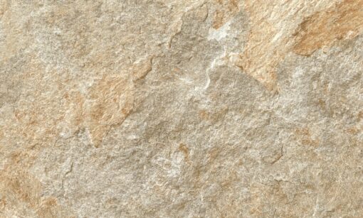 Gạch Ốp Tường Viglacera ECO-3622  30x60