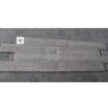 Gạch lát nền nhập khẩu Trung Quốc Vân Gỗ 15904-1