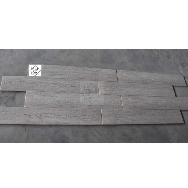 Gạch lát nền nhập khẩu Trung Quốc Vân Gỗ 15904-1