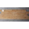 Gạch lát nền nhập khẩu Trung Quốc Vân Gỗ D2105-1