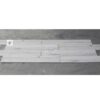 Gạch lát nền nhập khẩu Trung Quốc Vân Gỗ D2117-1