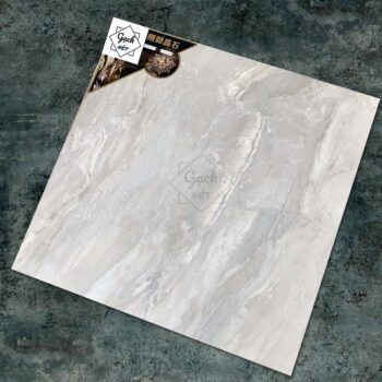 Gạch lát nền nhập khẩu Trung Quốc Xám Hoa CươngQEP88327