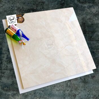 Gạch lát nền nhập khẩu trung quốc QGP10301-FN
