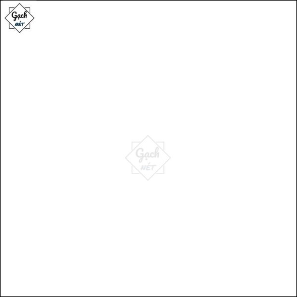 Gạch lát nền nhập khẩu Trung Quốc QGP6000 -1