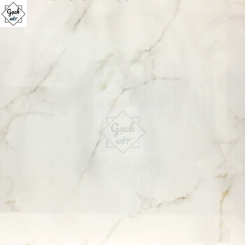 Gạch nhập khẩu Trung Quốc QGP6024