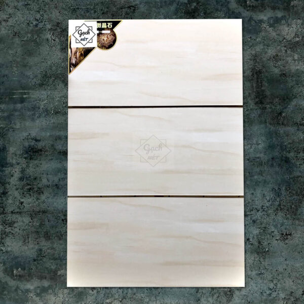 Gạch lát nền nhập khẩu Trung Quốc Nâu CG4801