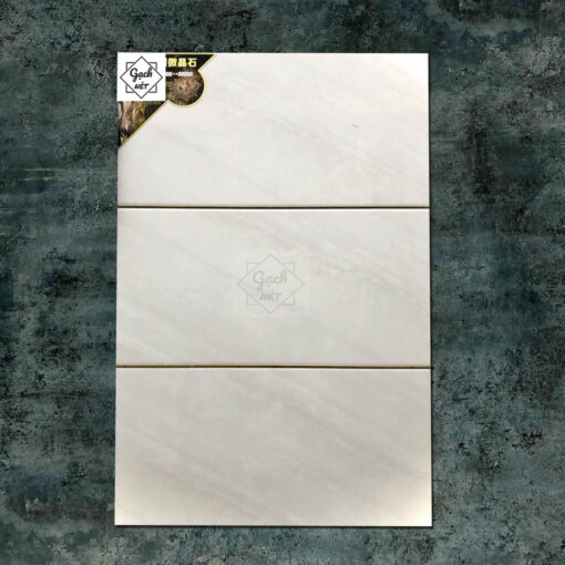 Gạch lát nền nhập khẩu Trung Quốc Trắng CG4823