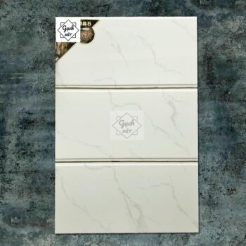 Gạch lát nền nhập khẩu Trung Quốc Trắng CG48545